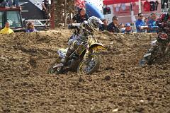 MS Motocross Faenza 13-14.9.2008 541